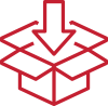 Comprehensive Logistics and Supply Chain Solutions - First Lane Deliveries