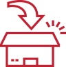 Comprehensive Logistics and Supply Chain Solutions - First Lane Deliveries
