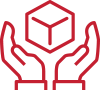 Comprehensive Logistics and Supply Chain Solutions - First Lane Deliveries