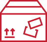 Comprehensive Logistics and Supply Chain Solutions - First Lane Deliveries