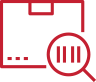 Comprehensive Logistics and Supply Chain Solutions - First Lane Deliveries