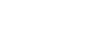 Best Privately-Owned Domestic & International Logistics Company - First Lane Deliveries