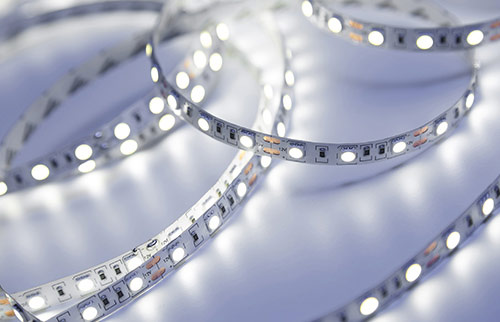 Value Added LED Lighting Logistics and Shipping - First Lane Deliveries