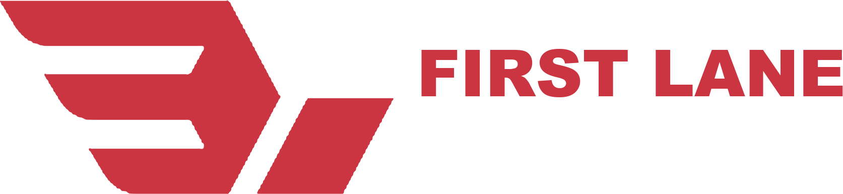  First Lane Deliveries